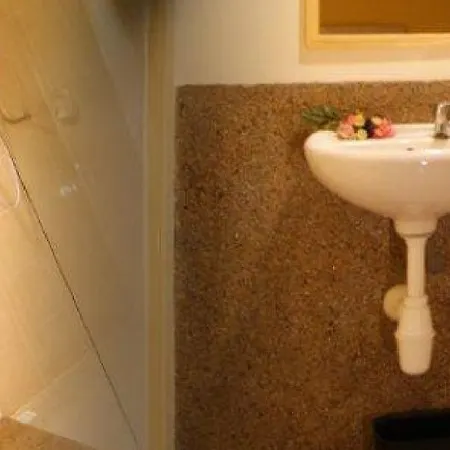 7 Star Boutique Hotel-3